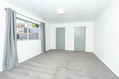 Photo of property in 1/1243 Victoria Street, Whitiora, Hamilton, 3200