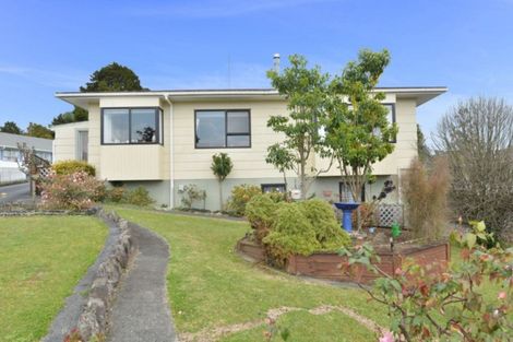Photo of property in 127 Paramount Parade, Tikipunga, Whangarei, 0112