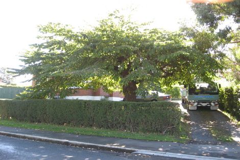 Photo of property in 32 Neill Street, Abbotsford, Dunedin, 9018