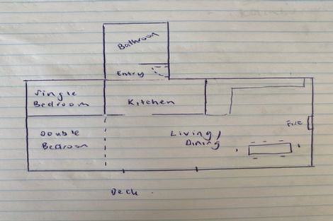 Photo of property in 65 Shaw Road, Waihi Beach, 3611