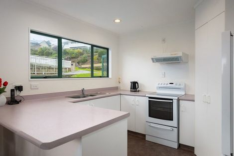 Photo of property in 129 The Booms Avenue, Thames, 3500