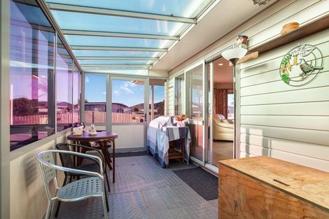 Photo of property in 15 Whale Crescent, Karikari Peninsula, Kaitaia, 0483