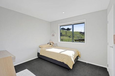 Photo of property in 197a Turuturu Road, Hawera, 4674