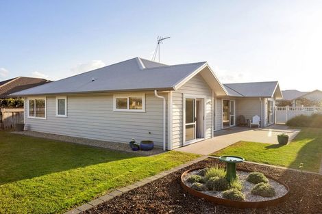 Photo of property in 38 West Thompson Street, Leamington, Cambridge, 3432