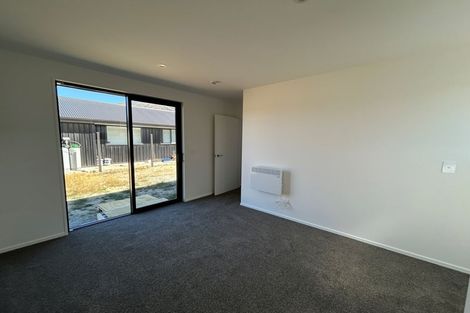 Photo of property in 141 Burdon Loop, Lake Hawea, 9382