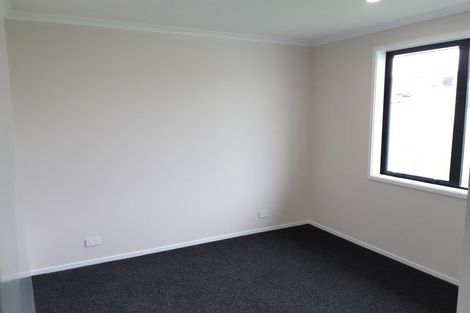 Photo of property in 126 Harriet Johnston Drive, Pokeno, 2402