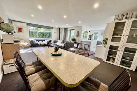 Photo of property in 1 Kakapo Court, Wanaka, 9305