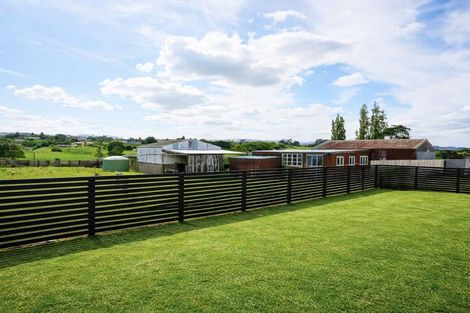 Photo of property in 8 Rongopai Close, Te Kauwhata, 3710