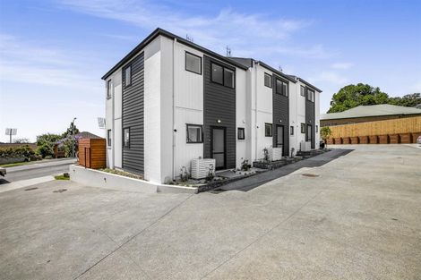 Photo of property in 13a East Street, Pukekohe, 2120