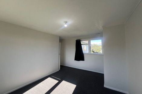 Photo of property in 20 Dunstan Street, Otaki, 5512