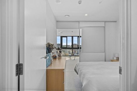 Photo of property in 503/123 Taranaki Street, Te Aro, Wellington, 6011