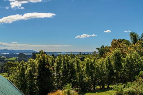 Photo of property in 430 Esdaile Road, Whakamarama, Tauranga, 3180