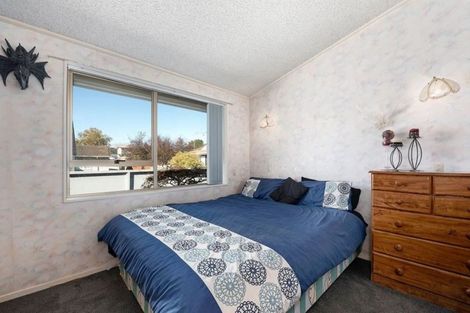 Photo of property in 500b Fergusson Drive, Trentham, Upper Hutt, 5018