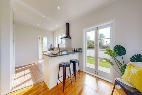 Photo of property in 1 Ratcliffe Street, Matamata, 3400