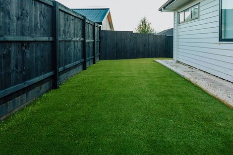 Photo of property in 219 Matua Road, Kumeu, 0810