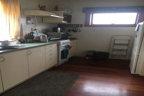 Photo of property in 36 Claude Street, Fairfield, Hamilton, 3214