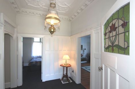 Photo of property in 176 Seaview Road, New Brighton, Christchurch, 8061