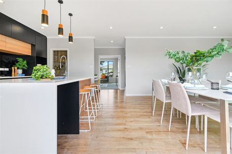 Photo of property in 14a Bree Place, Flagstaff, Hamilton, 3210