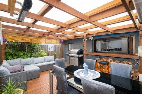 Photo of property in 148 Beach Road, Haumoana, 4102