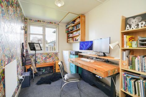 Photo of property in 35 Lithgow Place East, Glengarry, Invercargill, 9810