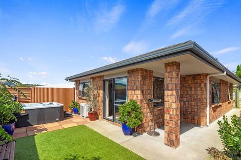 Photo of property in 64a Corinna Street, Welcome Bay, Tauranga, 3112
