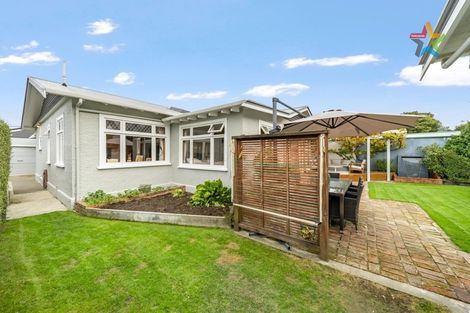 Photo of property in 40 Moa Street, Alicetown, Lower Hutt, 5010