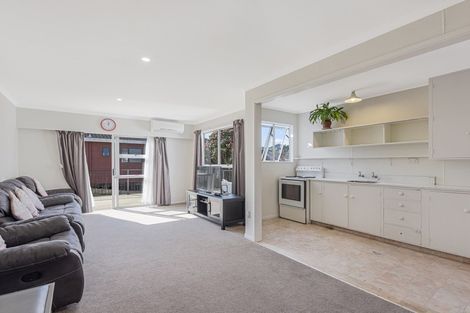 Photo of property in 4/99 Kawai Street, Nelson South, Nelson, 7010