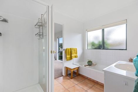 Photo of property in 23 Solander Drive, Welcome Bay, Tauranga, 3112