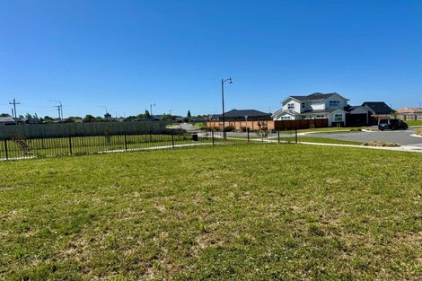 Photo of property in 54 Fairmaid Street, Lincoln, 7608