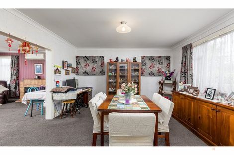 Photo of property in 108 Shearman Street, Waimate, 7924