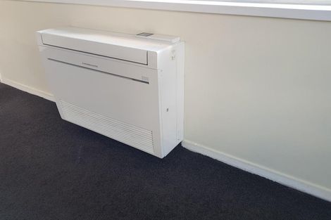 Photo of property in 4/503 Hereford Street, Linwood, Christchurch, 8011