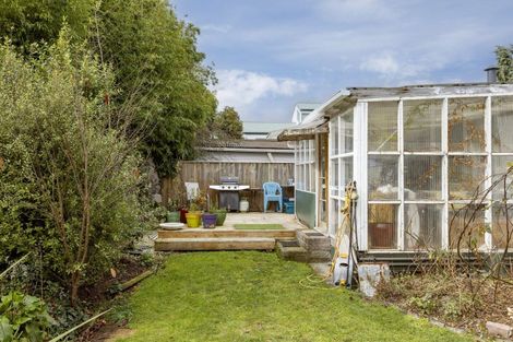 Photo of property in 132c Te Heuheu Street, Taupo, 3330