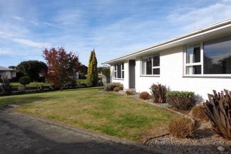 Photo of property in 45 Charles Upham Avenue, Hillmorton, Christchurch, 8025