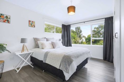 Photo of property in 9 Norma Place, Riverlea, Hamilton, 3216