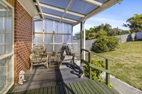 Photo of property in 9 Hawkey Street, Kensington, Timaru, 7910