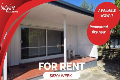 Photo of property in 66 Oak Street, Mangapapa, Gisborne, 4010