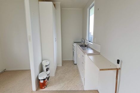 Photo of property in 66 Freyberg Road, Ruawai, 0530