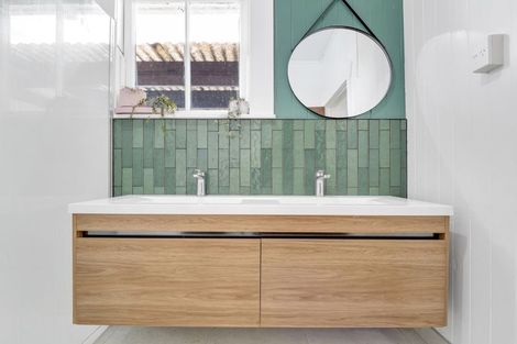 Photo of property in 33 Wikaraka Street, Ngongotaha, Rotorua, 3010