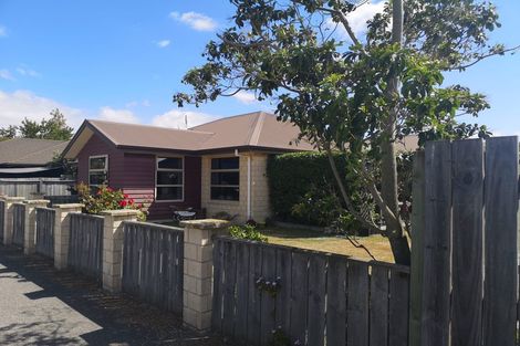 Photo of property in 7a Oudenarde Street, Renwick, 7204