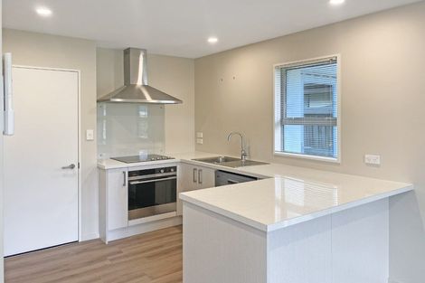 Photo of property in 22 Helmore Street, Rangiora, 7400