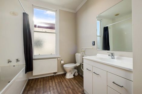 Photo of property in 17 Ray Street, Cromwell, 9310