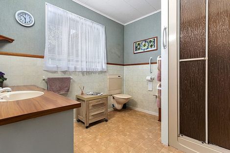 Photo of property in 13a Martin Place, Whakatane, 3120