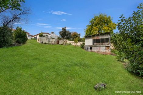 Photo of property in 7 Percy Street, Weston, Oamaru, 9401