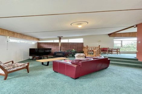 Photo of property in 22 Quebec Street, Kingston, Wellington, 6021