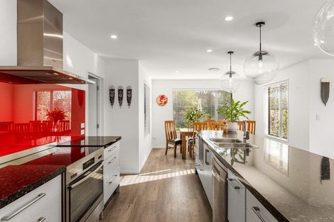 Photo of property in 485a Mairaki Road, Fernside, Rangiora, 7471