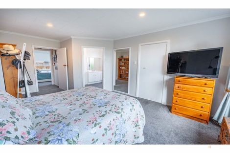 Photo of property in 38 Augustine Street, Waimate, 7924