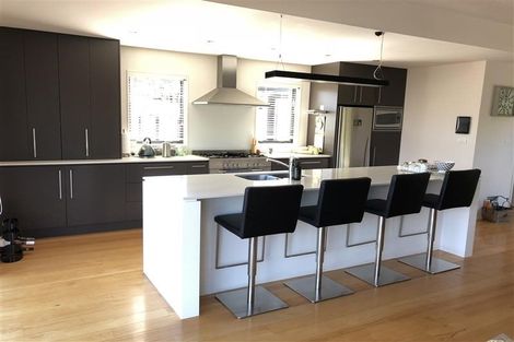 Photo of property in 14 Islington Place, Wanaka, 9305