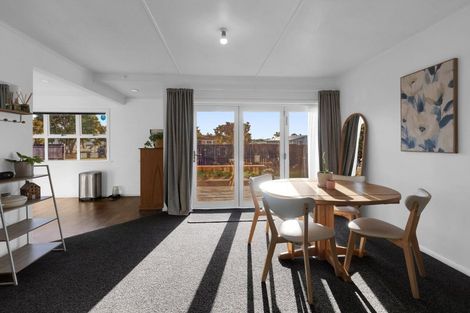 Photo of property in 122a Pukete Road, Pukete, Hamilton, 3200