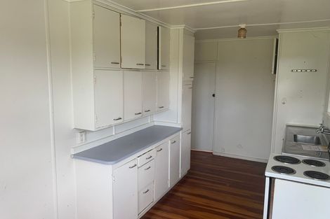 Photo of property in 26 Ainslie Road, Paeroa, 3600