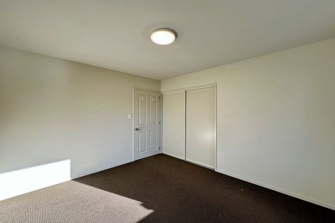 Photo of property in 50a Beach Road, Hampstead, Ashburton, 7700